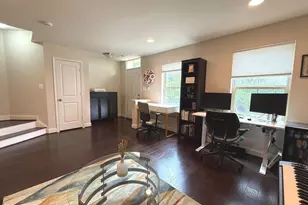 104 Vanguard Ln, Annapolis, MD 21401 - Photo 3