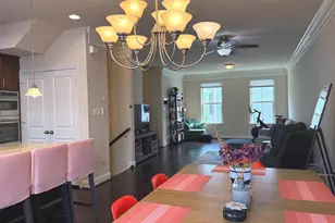 104 Vanguard Ln, Annapolis, MD 21401 - Photo 9