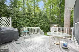 2691 Claibourne Rd, Annapolis, MD 21403 - Photo 43