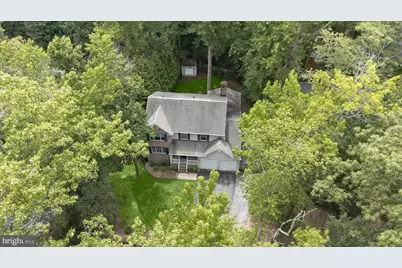 2691 Claibourne Road, Annapolis, MD 21403 - Photo 49