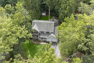 2691 Claibourne Rd, Annapolis, MD 21403 - Photo 49