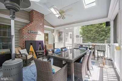 2691 Claibourne Road, Annapolis, MD 21403 - Photo 47