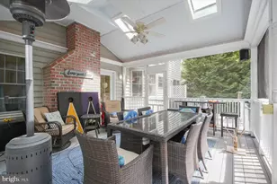 2691 Claibourne Rd, Annapolis, MD 21403 - Photo 47