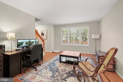 2691 Claibourne Road, Annapolis, MD 21403 - Photo 19