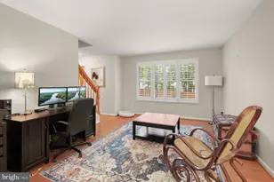 2691 Claibourne Rd, Annapolis, MD 21403 - Photo 19