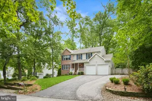 2691 Claibourne Rd, Annapolis, MD 21403 - Photo 61