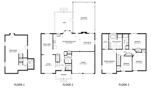 2691 Claibourne Rd, Annapolis, MD 21403 - Photo 63