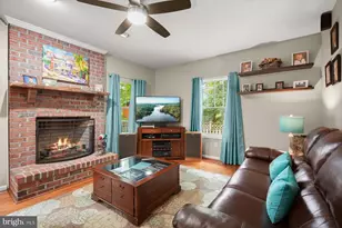 2691 Claibourne Rd, Annapolis, MD 21403 - Photo 9