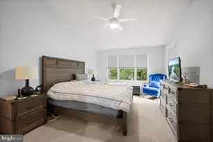 2691 Claibourne Rd, Annapolis, MD 21403 - Photo 25