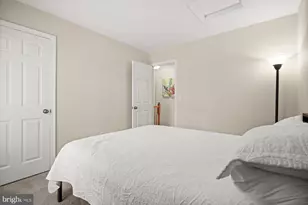 2691 Claibourne Rd, Annapolis, MD 21403 - Photo 23