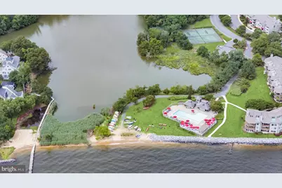 2691 Claibourne Road, Annapolis, MD 21403 - Photo 59