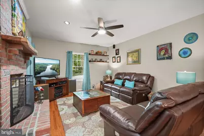 2691 Claibourne Road, Annapolis, MD 21403 - Photo 7