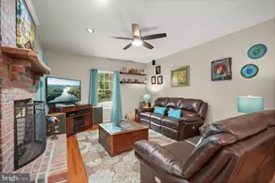 2691 Claibourne Rd, Annapolis, MD 21403 - Photo 7