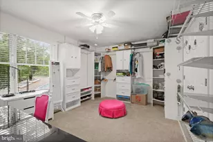 2691 Claibourne Rd, Annapolis, MD 21403 - Photo 31