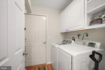 2691 Claibourne Road, Annapolis, MD 21403 - Photo 39