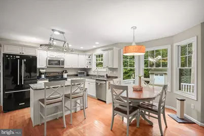 2691 Claibourne Road, Annapolis, MD 21403 - Photo 11