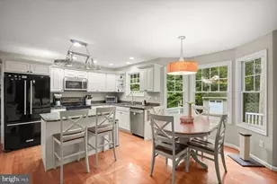 2691 Claibourne Rd, Annapolis, MD 21403 - Photo 11