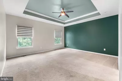 7570 Arundel Woods Drive, Jessup, MD 20794 - Photo 37