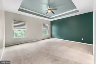 7570 Arundel Woods Dr, Jessup, MD 20794 - Photo 37