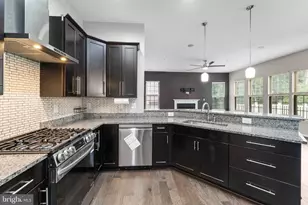 7570 Arundel Woods Dr, Jessup, MD 20794 - Photo 33