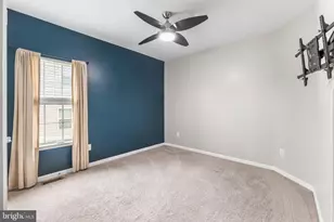 7570 Arundel Woods Dr, Jessup, MD 20794 - Photo 19