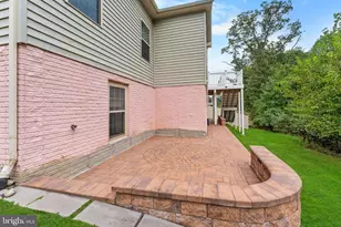 7570 Arundel Woods Dr, Jessup, MD 20794 - Photo 7