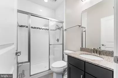 7570 Arundel Woods Drive, Jessup, MD 20794 - Photo 21