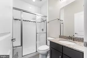 7570 Arundel Woods Dr, Jessup, MD 20794 - Photo 21
