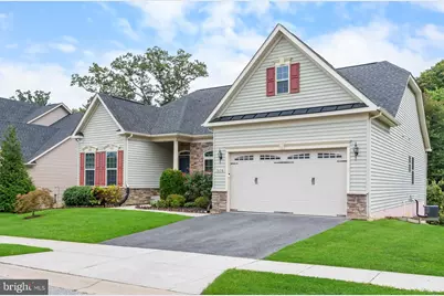 7570 Arundel Woods Drive, Jessup, MD 20794 - Photo 3