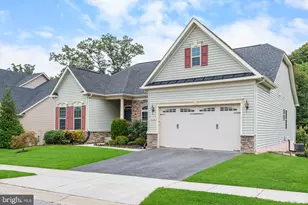 7570 Arundel Woods Dr, Jessup, MD 20794 - Photo 3