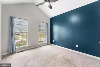 7570 Arundel Woods Drive, Jessup, MD 20794 - Photo 17