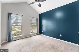 7570 Arundel Woods Dr, Jessup, MD 20794 - Photo 17