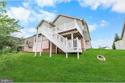 7570 Arundel Woods Drive, Jessup, MD 20794 - Photo 9