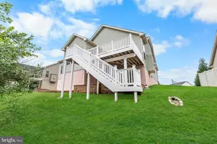 7570 Arundel Woods Dr, Jessup, MD 20794 - Photo 9