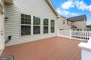 7570 Arundel Woods Dr, Jessup, MD 20794 - Photo 11