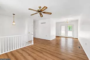 482 Kenora Dr, Millersville, MD 21108 - Photo 3