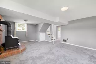 482 Kenora Dr, Millersville, MD 21108 - Photo 25