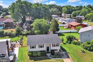 482 Kenora Dr, Millersville, MD 21108 - Photo 35