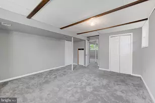482 Kenora Dr, Millersville, MD 21108 - Photo 29