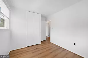 482 Kenora Dr, Millersville, MD 21108 - Photo 15