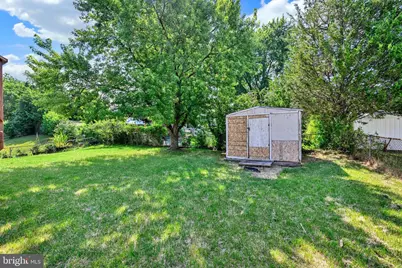 482 Kenora Drive, Millersville, MD 21108 - Photo 31