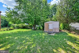482 Kenora Dr, Millersville, MD 21108 - Photo 31