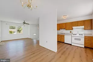 482 Kenora Dr, Millersville, MD 21108 - Photo 9
