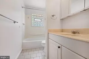 482 Kenora Dr, Millersville, MD 21108 - Photo 21