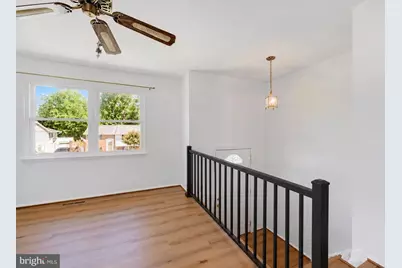 482 Kenora Drive, Millersville, MD 21108 - Photo 5