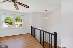 482 Kenora Dr, Millersville, MD 21108 - Photo 5