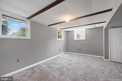 482 Kenora Drive, Millersville, MD 21108 - Photo 25