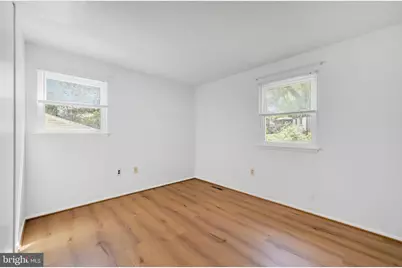 482 Kenora Drive, Millersville, MD 21108 - Photo 11