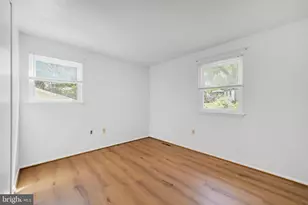 482 Kenora Dr, Millersville, MD 21108 - Photo 11