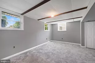482 Kenora Dr, Millersville, MD 21108 - Photo 27